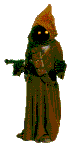 Jawa Trader