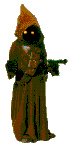 Jawa Trader