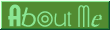 About Me