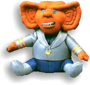 Firengi