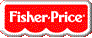 Fisher-Price