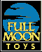 Full Moon 