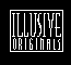 Illusive Originals