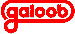 Galoob