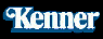 Kenner