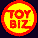Toy Biz