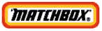 Matchbox