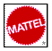 Mattel