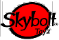 Sky Boltz