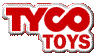 Tyco