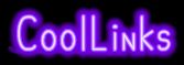 Cool guitar links