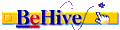 BeHive