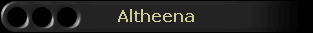 Altheena