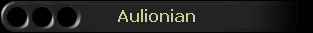 Aulionian