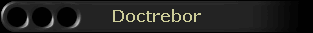 Doctrebor