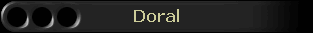 Doral