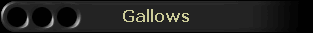 Gallows