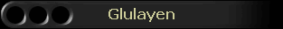 Glulayen