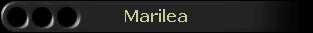 Marilea