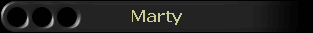 Marty