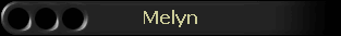 Melyn