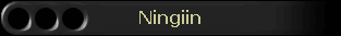 Ningiin