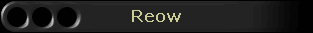 Reow
