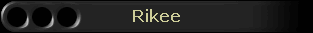 Rikee