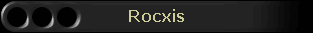 Rocxis