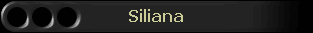 Siliana