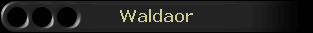 Waldaor