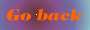 back to index