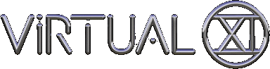 virtual.gif (12665 bytes)