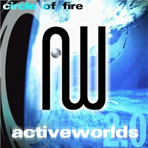 Active Worlds