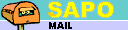 Sapo Mail
