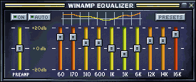 ecual.gif - 7554 Bytes