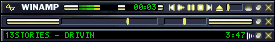 mini.gif - 2452 Bytes