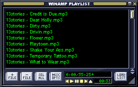 playlist.gif - 5004 Bytes