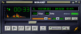 winamp.gif - 7157 Bytes