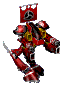 Androide