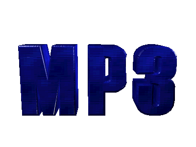 MP3