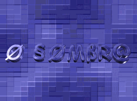 O Sombra