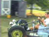 cdrive4.jpg (21671 bytes)