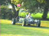 tdrive5.jpg (92436 bytes)