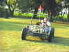 tdrive6.jpg (90569 bytes)