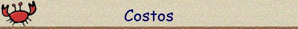 Costos