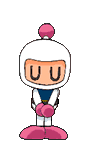 /user/BM-WHITE.GIF