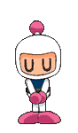 /user/Bm-white2.gif