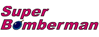 /user/SuperBtitle.gif
