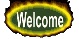 /user/Welcome.gif